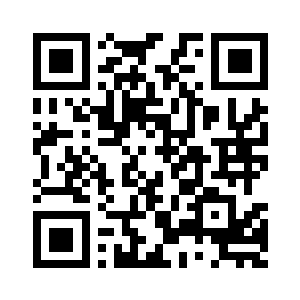 那么人们为什么要信奉他们呢二维码生成