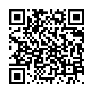 那么人们可能只是关心片酬的不可思议而已二维码生成