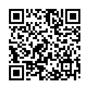 那么今后几年他的罗彻斯特军事资源公司二维码生成