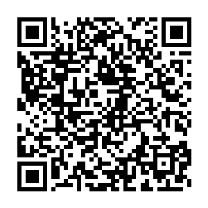 那么今后在很多涉及到太多具体利益可能会引发巨大争论的问题上二维码生成