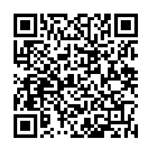 那么今天在场所有人可能都会被暴怒的猴妖圣屠杀干净二维码生成