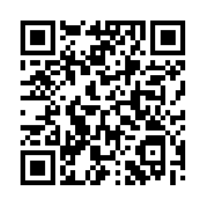 那么今天就让老朽来领教一下你的炼丹之术二维码生成