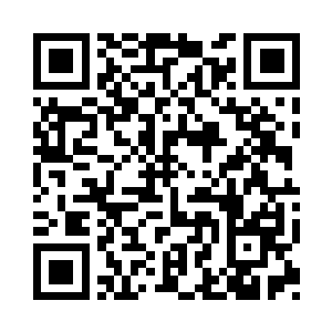那么今天本帝就让你见识一下本帝的厉害二维码生成