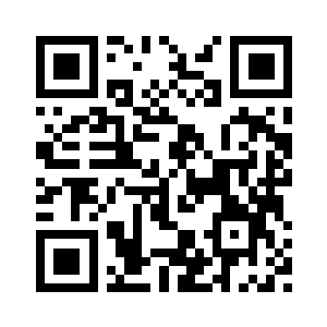 那么今天道歉也一定不会为难他二维码生成