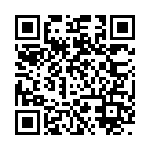 那么今年这一批要淘汰的时候你会怎么想呢二维码生成