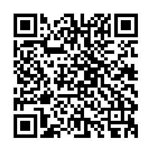 那么从双峰到阜头这一线正好可以形成一个完美的黄金旅游圈二维码生成