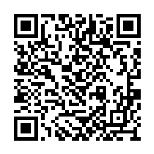 那么从古界的天坛中是否可以一样传送到神界呢二维码生成