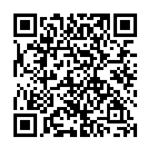 那么从太古延续至今的万族榜之中一定有血灵族的地位二维码生成