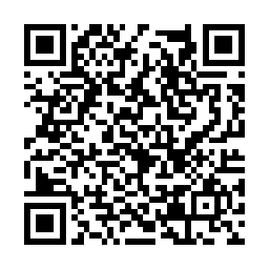 那么从这个部队里出来的兵身上就能看到一些痕迹二维码生成