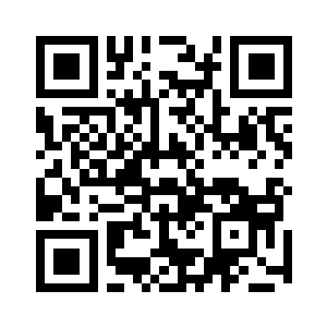 那么他一定不会这么地愤怒二维码生成