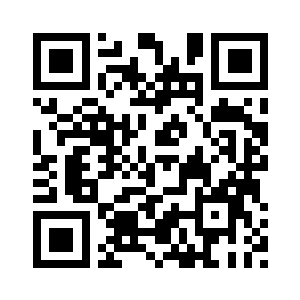 那么他一定不是陷害赵敏姬的人二维码生成