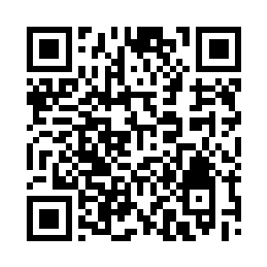 那么他一定是从下面的水渠当中游了进来二维码生成