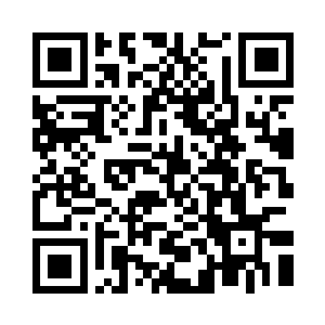 那么他丁志江便将一跃成为国际性知名专家了二维码生成