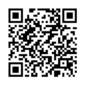 那么他三年后就该去杭州府参加浙江乡试了二维码生成