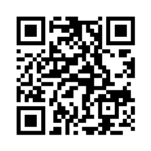 那么他为何不可以利用青龙皇朝二维码生成