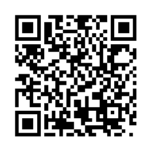 那么他也不会用来对付爆熊洛克这样的人了二维码生成