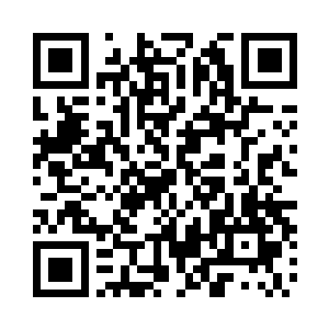 那么他也不再在什么姓名年龄上面纠结了二维码生成