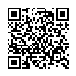 那么他也是希望可以将事情做得干净一些的二维码生成