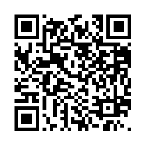 那么他也没有必要再绕那么大圈子了二维码生成