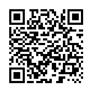 那么他以后是不是可以和父亲一样二维码生成