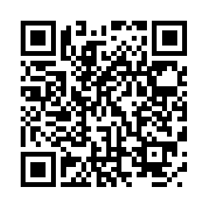 那么他们一下子可有可能变得那么厉害二维码生成