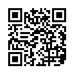 那么他们一定会克服困难前来的二维码生成