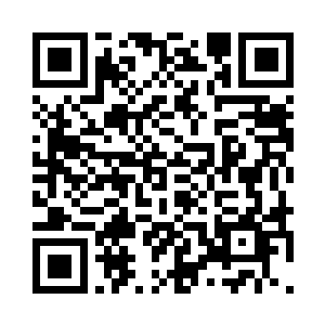 那么他们一定会想到从我们这边的动向着手二维码生成