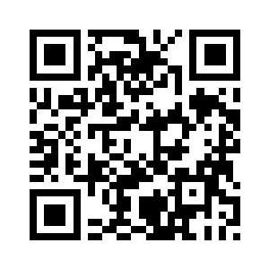 那么他们不仅再没有半点胜算二维码生成