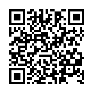 那么他们之前对这上位真神法旨的保护和供奉二维码生成