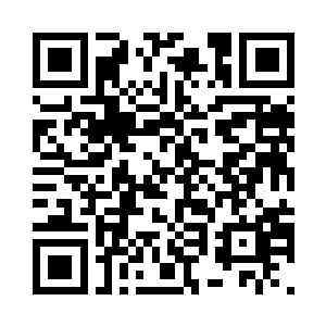 那么他们也要承受转轮王的疯狂报复二维码生成