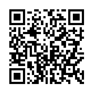 那么他们五个联手释放的就是一个巨型大陆二维码生成