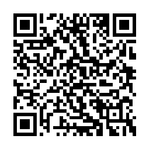 那么他们今天也就不用这般灰溜溜地离开总部了二维码生成
