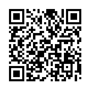 那么他们几个在家族中的地位会立刻变低二维码生成