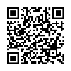 那么他们几个完全可以直接闯上昆仑去夺宝二维码生成