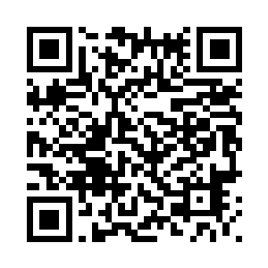 那么他们到底是属于什么势力的呢二维码生成