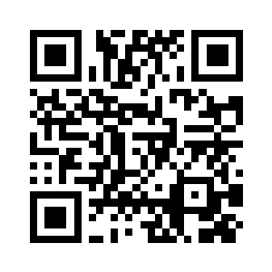 那么他们势必还会找其他人合作二维码生成