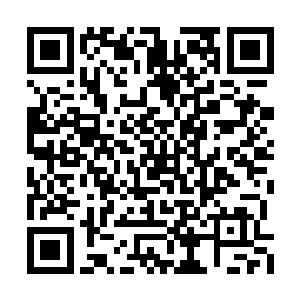 那么他们十二尊皓阳级也只能对付十二天妖而已二维码生成