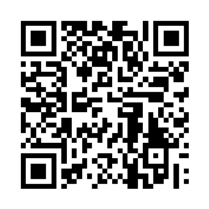 那么他们只来六级的神血战士就很好解释了二维码生成