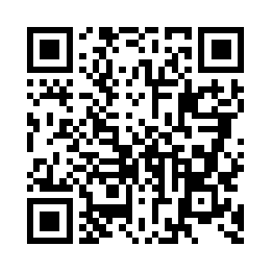 那么他们大部分反扑红石镇的时候二维码生成