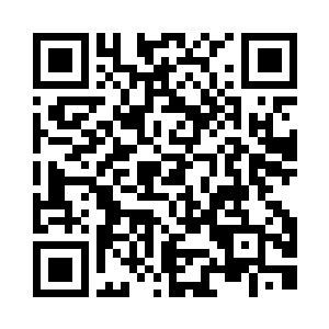那么他们将会在第一时间关闭车间大门二维码生成