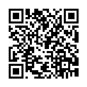 那么他们将没有一点儿打赢团战的机会二维码生成