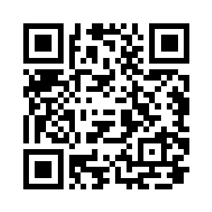 那么他们就一定会在意沈肃二维码生成