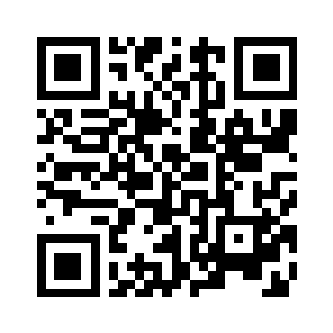 那么他们就不叫慕容一族了二维码生成