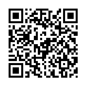 那么他们就会不惜一切代价替夏天报仇二维码生成