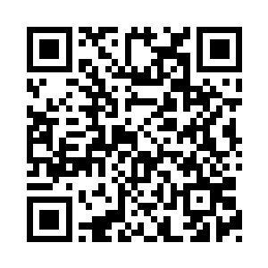 那么他们就会从那个死去的大师兄口中得知二维码生成