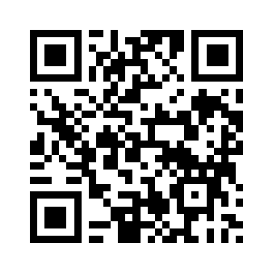 那么他们就会全部出动二维码生成