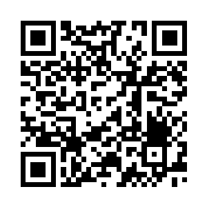 那么他们就会搁下提前取款的心思二维码生成