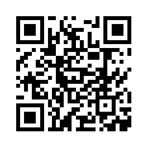 那么他们就再也没有机会了二维码生成