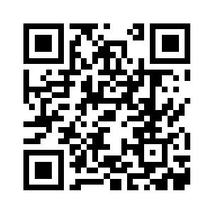 那么他们就可以搞定这里了二维码生成