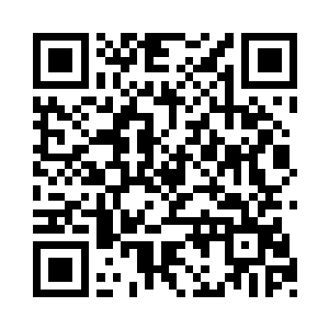 那么他们就很可能会选在城外跟你们进行谈判二维码生成